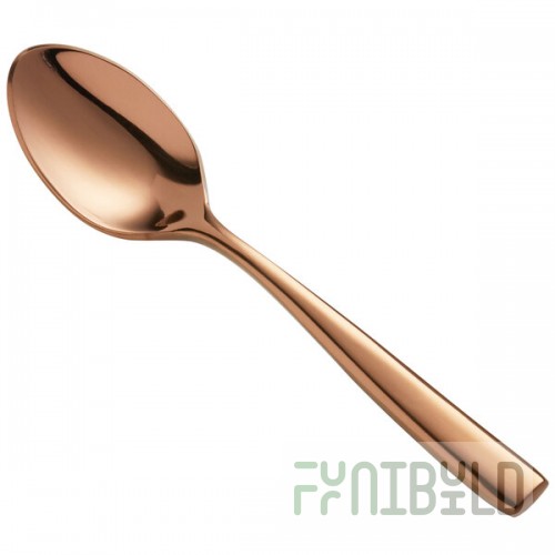 Bon Chef S3016RG Manhattan 4 7/8
