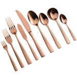 Bon Chef S3016RG Manhattan 4 7/8
