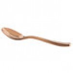 Bon Chef S3016RG Manhattan 4 7/8