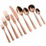 Bon Chef S3016RG Manhattan 4 7/8