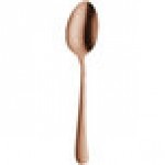 Amefa 1410AEB000375 Austin Copper 5 5/8