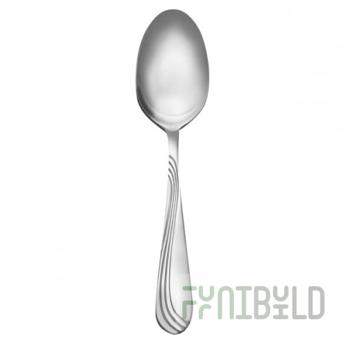 Libbey Brandware 148 001 Riva 6 1/8