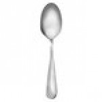 Libbey Brandware 148 001 Riva 6 1/8