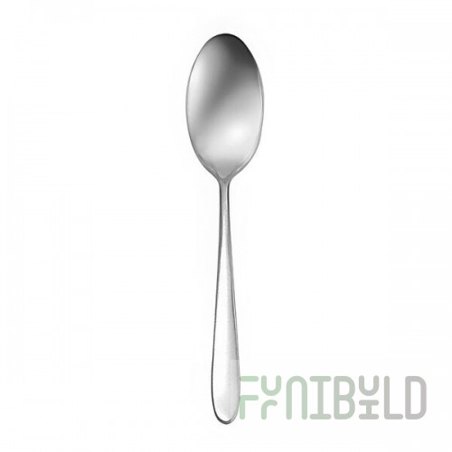 Oneida Mascagni II by 1880 Hospitality B023SADF 4 1/4