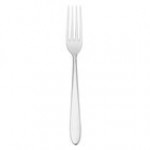 Oneida Mascagni II by 1880 Hospitality B023SADF 4 1/4 Oneida Mascagni II by 1880 Hospitality B023SADF 4 1/4