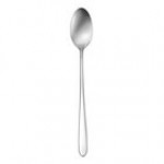 Oneida Mascagni II by 1880 Hospitality B023SADF 4 1/4 Oneida Mascagni II by 1880 Hospitality B023SADF 4 1/4