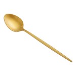 Acopa Odin Gold 9