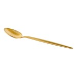 Acopa Odin Gold 9