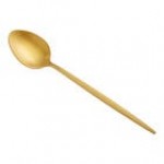 Acopa Odin Gold 9
