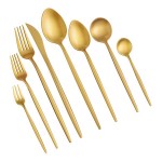 Acopa Odin Gold 9