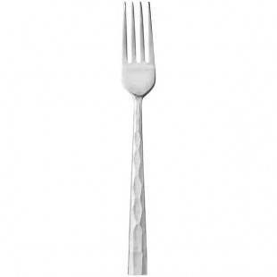 Reserve by Libbey Silver Forest 8 1/8 Reserve by Libbey Silver Forest 8 1/8