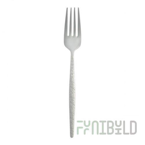 Oneida Twyla by 1880 Hospitality 7