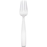 Libbey 989 038 Quantum 7 Libbey 989 038 Quantum 7