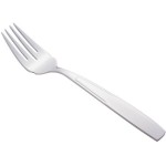 Libbey 989 038 Quantum 7 Libbey 989 038 Quantum 7