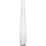 Libbey 989 038 Quantum 7 Libbey 989 038 Quantum 7