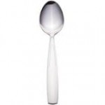 Libbey 989 038 Quantum 7 Libbey 989 038 Quantum 7