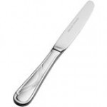 Bon Chef S2207 Wave 7 1/4