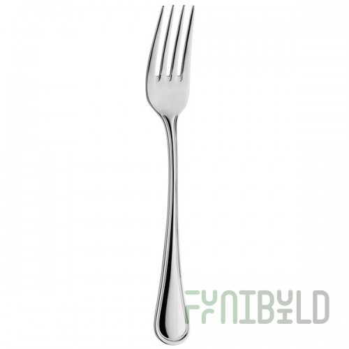 Amefa 843000B000320 Haydn 8