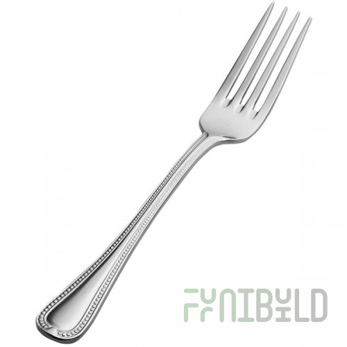 Bon Chef S706 Bolero 8 1/8