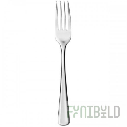 Libbey 304 038 Adrina 7 1/8