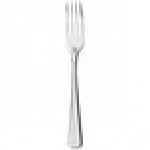 Libbey 304 038 Adrina 7 1/8