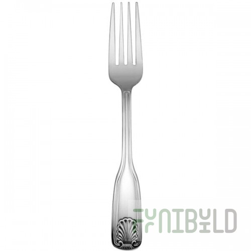 Delco Laguna by 1880 Hospitality B606FDNF 7 1/4