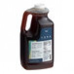 Kelvin Slush Co. Organic Frozen Tea Cocktail Mix 64 fl. oz. - 4/Case