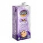 Oregon Chai Organic Slightly Sweet Chai Tea Latte 1:1 Concentrate 32 fl. oz. - 6/Case