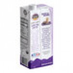 Oregon Chai Organic Slightly Sweet Chai Tea Latte 1:1 Concentrate 32 fl. oz. - 6/Case