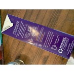 Oregon Chai Organic Slightly Sweet Chai Tea Latte 1:1 Concentrate 32 fl. oz. - 6/Case