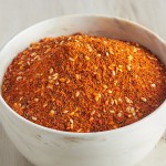 McCormick Culinary Salad Supreme Seasoning 24 oz. - 6/Case McCormick Culinary Salad Supreme Seasoning 24 oz. - 6/Case