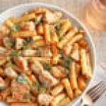 McCormick Culinary Salad Supreme Seasoning 24 oz. - 6/Case McCormick Culinary Salad Supreme Seasoning 24 oz. - 6/Case