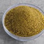 Regal Tangy Lemon Pepper Seasoning - 7 lb. - 4/Case Regal Tangy Lemon Pepper Seasoning - 7 lb. - 4/Case