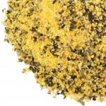 Regal Tangy Lemon Pepper Seasoning - 7 lb. - 4/Case Regal Tangy Lemon Pepper Seasoning - 7 lb. - 4/Case