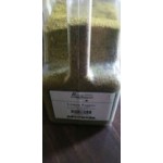 Regal Tangy Lemon Pepper Seasoning - 7 lb. - 4/Case Regal Tangy Lemon Pepper Seasoning - 7 lb. - 4/Case