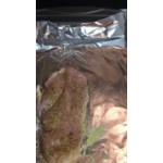 Regal Tangy Lemon Pepper Seasoning - 7 lb. - 4/Case Regal Tangy Lemon Pepper Seasoning - 7 lb. - 4/Case