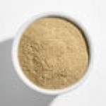 Hometown Provisions Fine Ground White Pepper 5 lb. Hometown Provisions Fine Ground White Pepper 5 lb.