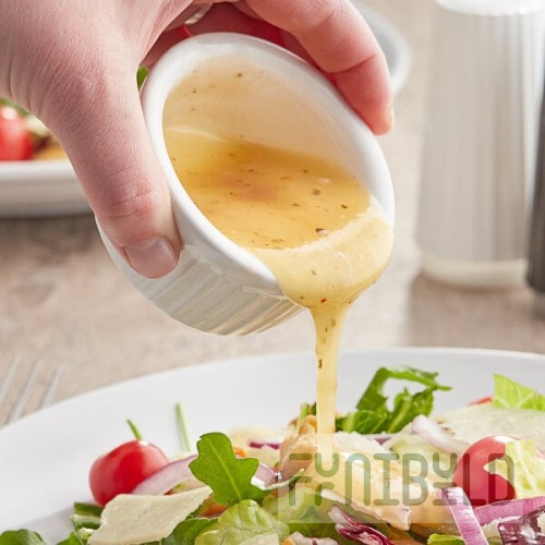 Kraft Golden Italian Dressing 1 Gallon