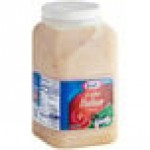 Kraft Golden Italian Dressing 1 Gallon