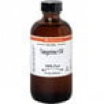 LorAnn Oils 4 fl. oz. All-Natural Tangerine Super Strength Flavor