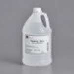LorAnn Oils No Color Added Raspberry Super Strength Flavor 1 Gallon LorAnn Oils No Color Added Raspberry Super Strength Flavor 1 Gallon