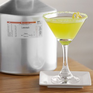 LorAnn Oils 1 Gallon Lemonade Super Strength Flavor LorAnn Oils 1 Gallon Lemonade Super Strength Flavor