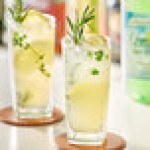 32 fl. oz. Natural Strength Lemon Juice Splash 32 fl. oz. Natural Strength Lemon Juice Splash