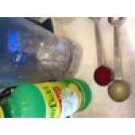 32 fl. oz. Natural Strength Lemon Juice Splash 32 fl. oz. Natural Strength Lemon Juice Splash