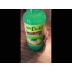 32 fl. oz. Natural Strength Lemon Juice Splash 32 fl. oz. Natural Strength Lemon Juice Splash