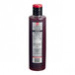 SHOTT Strawberry Real Fruit Concentrated Flavoring Syrup 1 Liter - 6/Case