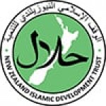 SHOTT Strawberry Real Fruit Concentrated Flavoring Syrup 1 Liter - 6/Case