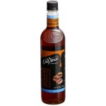 DaVinci Gourmet Sugar-Free Coffee Liqueur Flavoring Syrup 750 mL - 4/Case DaVinci Gourmet Sugar-Free Coffee Liqueur Flavoring Syrup 750 mL - 4/Case