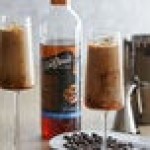 DaVinci Gourmet Sugar-Free Coffee Liqueur Flavoring Syrup 750 mL - 4/Case DaVinci Gourmet Sugar-Free Coffee Liqueur Flavoring Syrup 750 mL - 4/Case