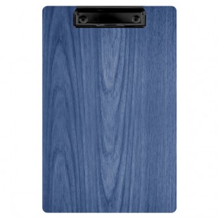 Menu Solutions WDCLIP-A True Blue 5 1/2